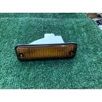 ราคา ไฟกันชน ฮอนด้า แอคคอร์ด 1986-1987 Honda Accord 1986-1987 (24603972655)