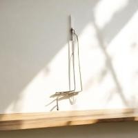 ราคา สายแป๊บน้ำมันเต้าพวงมาลัยพาวเวอร์ รถไถฟอร์ด Ford รุ่น F/5000 F/6600 (24234823075)