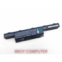 ราคา ACER Battery แบตเตอรี่ ACER ASPIRE 4741 4750 4755 4551 4738 4552 4349 5750 5755 (1732913228)