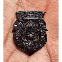 ราคา ราหู กะลาแกะ หลวงพ่อพุฒ วัดกลางบางพระ ทันหลวงพ่อ ครับ มีไว้ ติดตัว เชื่อว่าหนุนดวง แก้ชง นำโชค ครับ (25218020658)