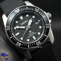 ราคา นาฬิกาSEIKO Prospex Compact Solar Scuba Diver รุ่น SNE573P1,SNE573P,SNE573(ขนาด 38.5m)ใส่ได้ทั้งชาย-หญิง (13117719360)