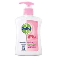 ราคา Dettol สบู่เหลวล้างมือมีทั้ง2สี เขียว ช พร้อมส่ง ส่งไวทุกวัน (3824091087)