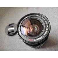ราคา CANON EF 28-80 mm. F 3.5-5.6 V USM JAPAN เลนส์ซูมกำลังขยาย คุณภาพเกินราคา สภาพ 90% ไม่มีฝ้า รา (20881476893)