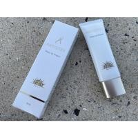 ราคา Artistry phyto uv protect กันแดดแบบออแกนิค 100% (13686445804)