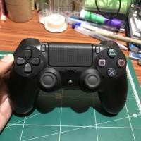 ราคา จอย ps4 มือสอง รุ่น2 (3401730847)