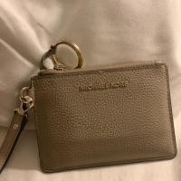 ราคา Michael kors กระเป๋า (2116334332)