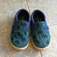 ราคา Crocs แท้ ขนาด c7 แท้ๆๆๆๆ (1887382968)