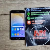 ราคา Samsung Galaxy J7 prime (13531551322)