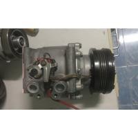 ราคา คอมแอร์รถยนต์ Honda City ปี94-96 , Honda City Type Z (12274799163)