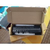 ราคา แบต ACER TravelMate 6291 Acer Aspire 7430 2420 2920 3640 5540 5550 5590 (9503826373)