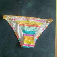 ราคา bikini Victorias Secret Size S (9130654552)