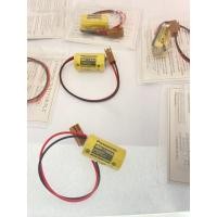 ราคา ร้านใน กทม lol BR-1/2AA Lithium E2PNแบตเตอรี่Panasonic สินค้าพร้อมส่งในไทย งานแท้ ทักออกบิล (21991920236)