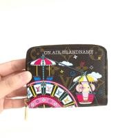 ราคา น่ารักมาก New lv zippy coin purse limited (9403541066)
