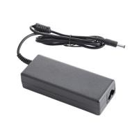 ราคา adapter Charger charge ชาร์จ อะแดปเตอร์ 19V 6.3A 120W AC Toshiba Satellite L50 L55 L55 L505 L745 L755 L855 L875 L505 L (19532221033)