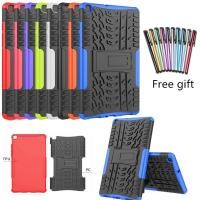 ราคา เคสแบบแข็งสําหรับ Lenovo Tab M10 FHD Plus 10.3 TB-X606F -X606X สําหรับ Lenovo M10 Plus (10471892683)