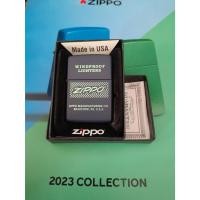 ราคา ZIPPO 48708 WINDPROOF LIGHTER DESIGN NAVY MATTE LASER ENGRAVE สีน้ำเงินเข้มลายแบบเลเซอร ของใหม่ไม่ผ่านการใช้งาน (21180804322)