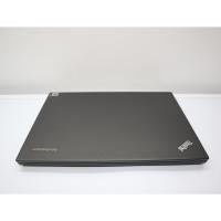 ราคา LENOVO ThinkPad T440s intel Core i5-4300U 1.90GHz -RAM 4GB DDR3 -HDD 500GB มือสอง (15941997860)