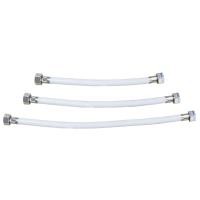ราคา สายน้ำดี ถักใยแก้ว MAVIN M7124 24" (11176318018)
