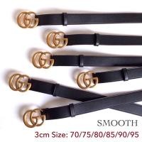 ราคา ของแท้100% ราคาถูก New Gucci belt size 3 / 4 Cm. สอบถามไซส์ก่อนกดซื้อ ราคานี่เฉพาะโอนเงิน/รูดเต็มเท่านั้น (7647693415)