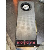 ราคา RX480 Referent 8GB (23873294808)