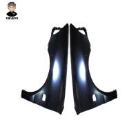 ราคา บังโคลนหน้า MITSUBISHI LANCER E-CAR 1992 - 1994 (25378048172)