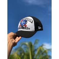 ราคา Mlb หมวกเบสบอลยุคใหม่ | หมวกเบสบอล ลาย POSTSEASON 2015 KANSAS CITY | Mlb หมวกยุคใหม่ | หมวกเบสบอล (25061853808)