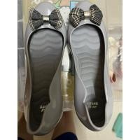 ราคา รองเท้า Jelly Bunny ของแท้ % (26300208286)