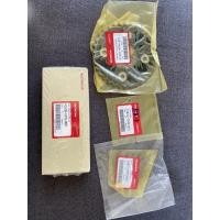 ราคา โซ่สเตอwave125 แท้สเตอแท้โซ่แท้เวฟ125 (11382685892)