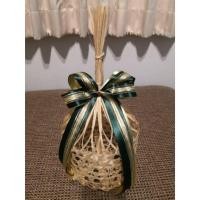 ราคา ชะลอมจุก 7" คุณภาพดี (2199580298)