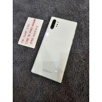 ราคา Note 10 Plus 12/256 อดีตเครื่องศูนย์ไทย (24628073358)