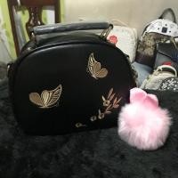 ราคา กระเป๋าแบรนด์ Beibaobao (758242063)