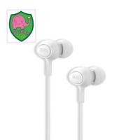 ราคา หูฟัง XO-S6 Candy Music Earphone (2237401278)