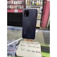 ราคา Vivo Y01 (2/32) ใส่ทุกระบบ เครื่องสวย (18568922997)