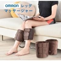 ราคา Omron เครื่องนวดขาอัตโนมัติ มือสอง (19289287811)