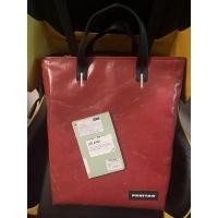 ราคา กระเป๋า FREITAG LELAND มือสอง (18763627395)