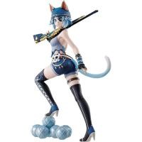 ราคา Sword Art Online Memory Defrag - Sinon - Ichiban Kuji - Ichiban Kuji Sword Art Online Game Project Memory Defrag Part 1 (7888437632)