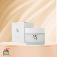 ราคา BEAUTY OF JOSEON DYNASTY CREAM 50ML ให้ความชุ่มชื่นและให้ความชุ่มชื่น ผิวมีความชุ่มชื่น ให้ความชุ่มชื้น ครีม (18886780712)
