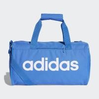 ราคา Adidas กระเป๋า TR TeamBag LinearCoreDuffel XS DT8620 BL(1000) (2452295417)