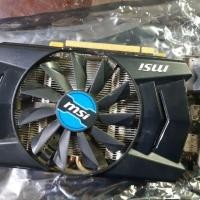 ราคา AMD Radeon R7 200 Series❌ติดจอง❌ (4921468448)