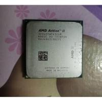ราคา AMD AM3 ATHLON II X3 455 3.3 GHz (5313233895)