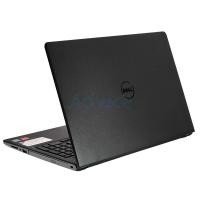 ราคา Notebook Dell Inspiron 3576-W566915149TH (Black) (1095958705)