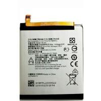 ราคา แบตเตอรี่ Nokia 6.1(HE345) รับประกัน 3 เดือน nokia 6.1 (5974554698)