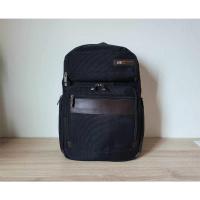 ราคา กระเป๋าเป้ใส่โน๊ตบุ๊ค Samsonite ช่องใช้งานเยอะ (24305116679)