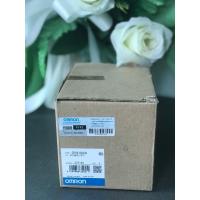 ราคา CP1W-AD041 (OMRON) อุปกรณ์สัญญาณ Input/Output แบบอนาล็อก สำหรับ คอนโทรลเลอร์แบบตั้งโปรแกรมได้ (28002028735)