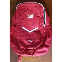 ราคา FERRARI X PUMA BACKPACK (6149766813)
