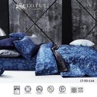 LOTUS ผ้านวม 100x90 นิ้ว รุ่น SOHO LT-SO-11A
