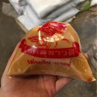 ราคา น้ำตาลปีป แพ้ค500 กรัม น้ำตาลปีป โชคสุชาวดี อย่างดี (4926123440)