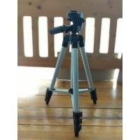 ราคา ขาตั้งกล้อง ยี่ห้อ VERTEX รุ่น S244 (27650894747)