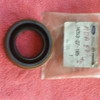 ราคา ซิลกันน้ำม้นเฟืองท้ายแท้ MAZDA ไฟเตอร์ 4×4 และ FORD RANGER 4×4 ราคา 500฿โทร0972343670 (1976453255)