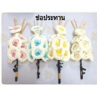 ราคา ดอกไม้จันทน์ ช่อพระ / ช่อเชิญ (4706974417)